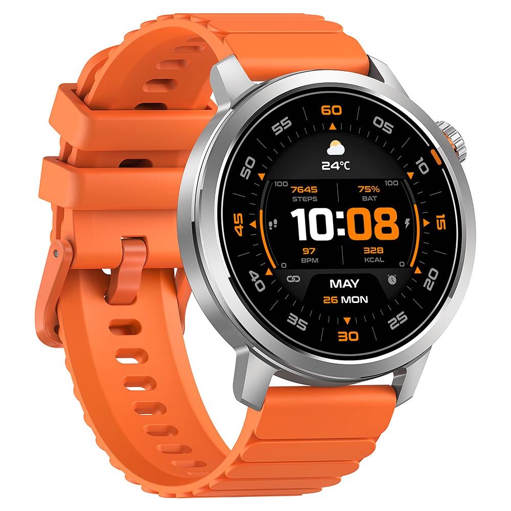 Smartwatch KOSPET KOSPET  ORB tmko-013 - Vista 2