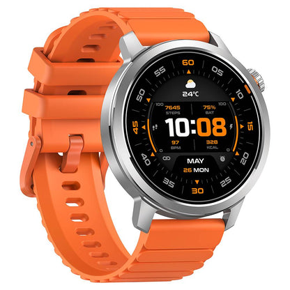 Smartwatch KOSPET KOSPET  ORB tmko-013 - Vista 2
