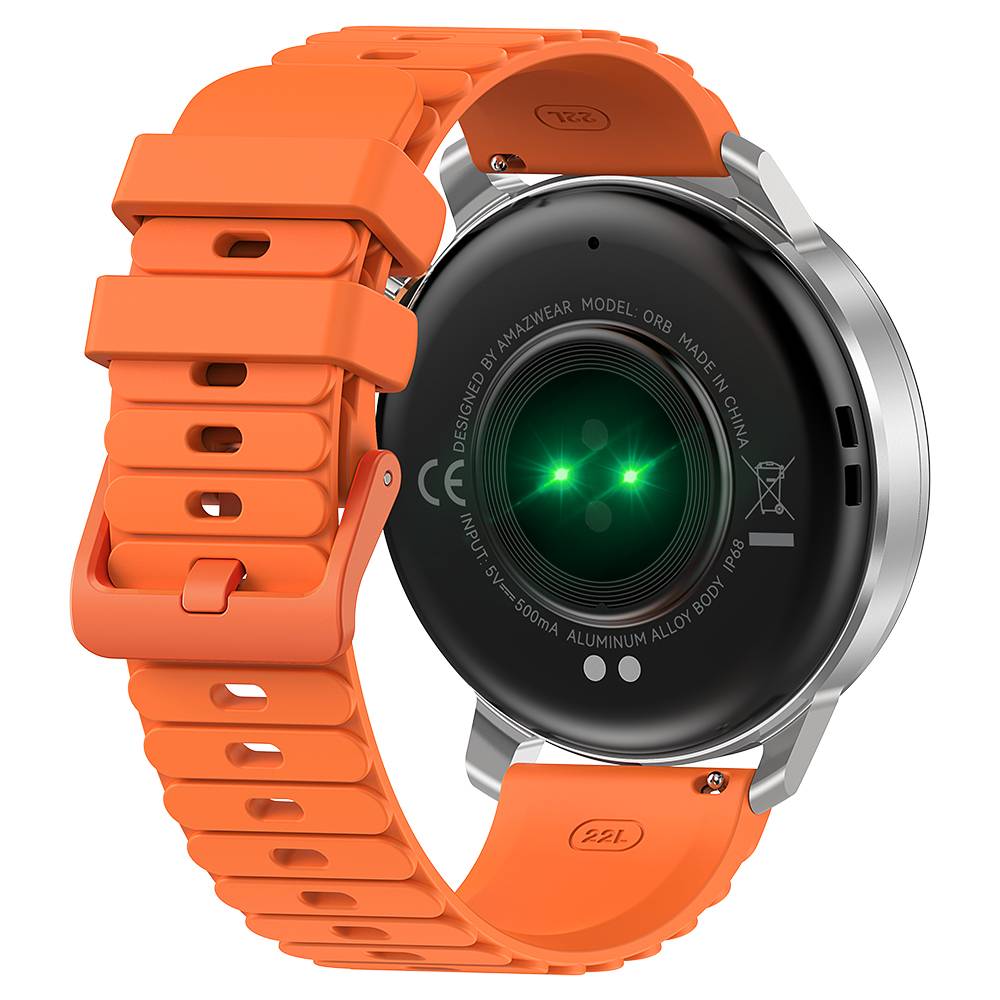 Smartwatch KOSPET KOSPET  ORB tmko-013 - Vista 3