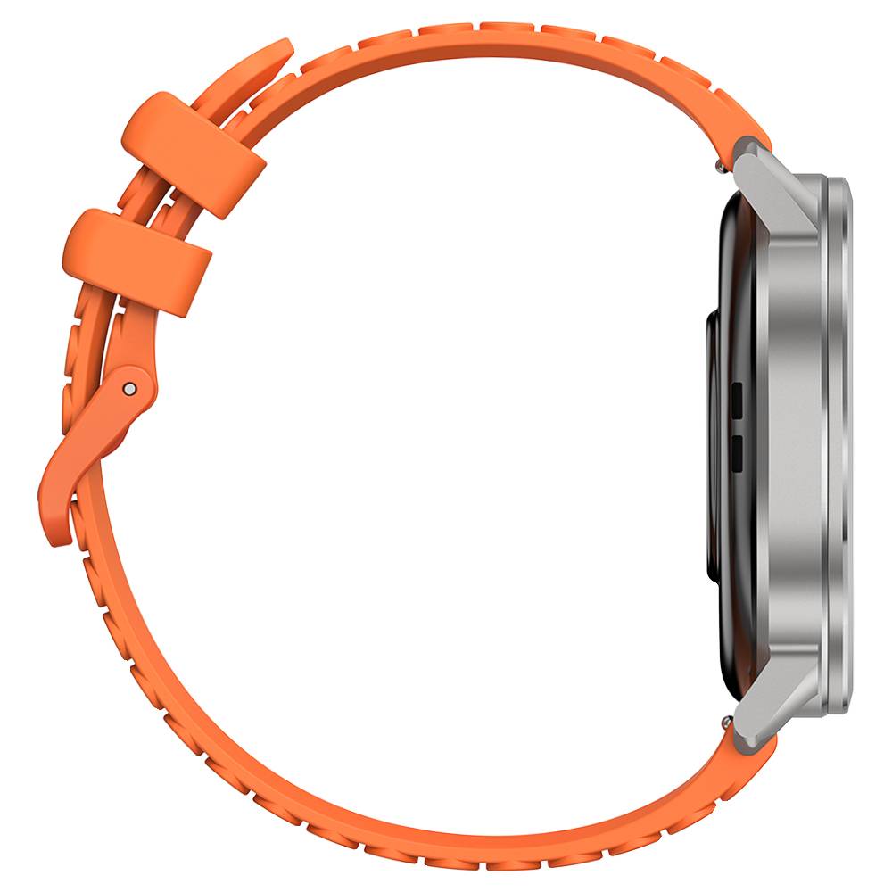 Smartwatch KOSPET KOSPET  ORB tmko-013 - Vista 4