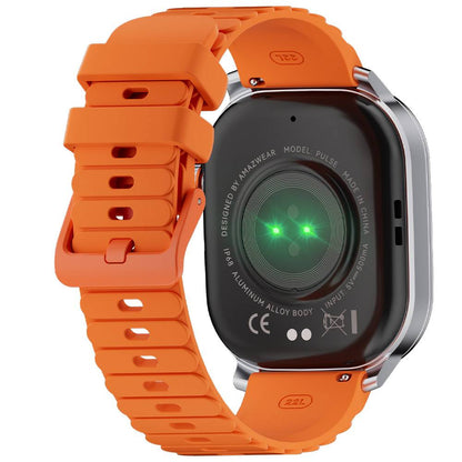 Smartwatch KOSPET KOSPET PULSE tmko-015 - Vista 3
