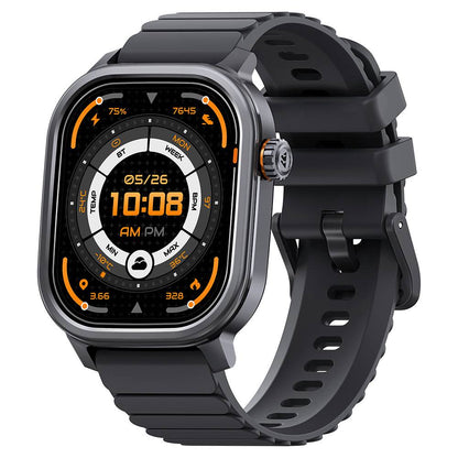 Smartwatch KOSPET KOSPET PULSE tmko-016 - Vista 2