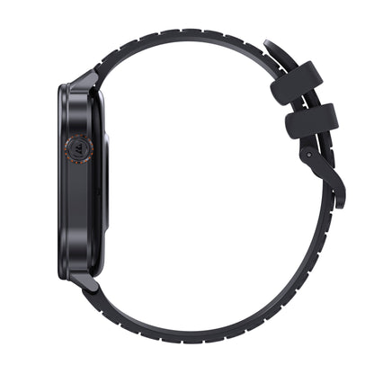 Smartwatch KOSPET KOSPET PULSE tmko-016 - Vista 5
