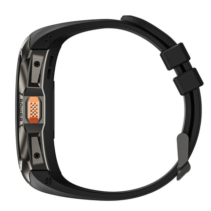 Smartwatch KOSPET TANK X2 ULTRA tmko-025 - Vista 4