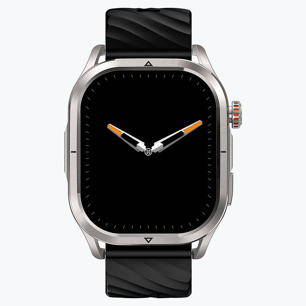 Smartwatch KOSPET KOSPET MAGIC P10 tmko-010 - Vista 2