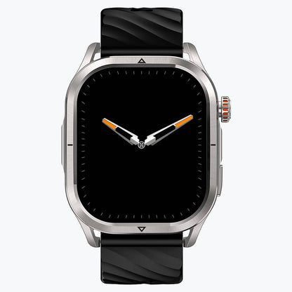 Smartwatch KOSPET KOSPET MAGIC P10 tmko-010 - Vista 2