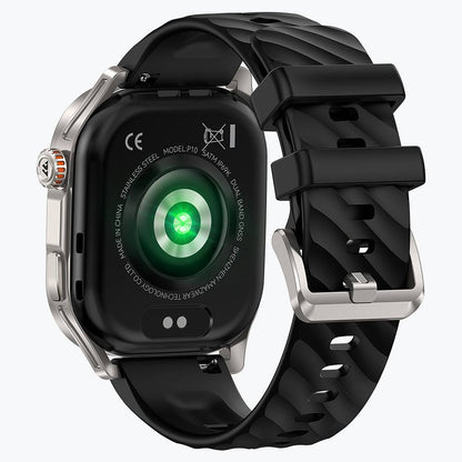 Smartwatch KOSPET KOSPET MAGIC P10 tmko-010 - Vista 3