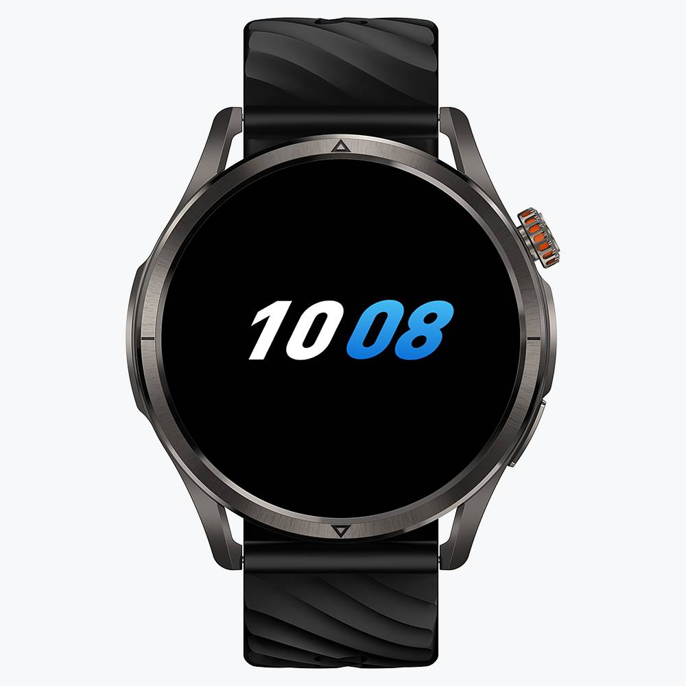 Smartwatch KOSPET KOSPET MAGIC R10 tmko-011 - Vista 3