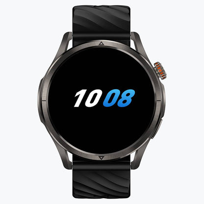 Smartwatch KOSPET KOSPET MAGIC R10 tmko-011 - Vista 3