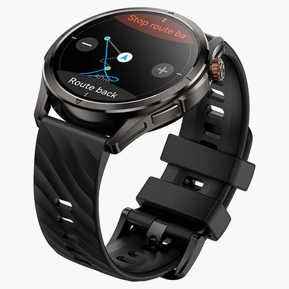 Smartwatch KOSPET KOSPET MAGIC R10 tmko-011 - Vista 5