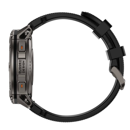 Smartwatch KOSPET KOSPET TANK T4 tmko-006 - Vista 5