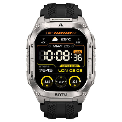 Smartwatch KOSPET KOSPET TANK M4 tmko-007