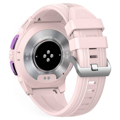 Smartwatch KOSPET KOSPET TANK S2 tmko-027 - Vista 4