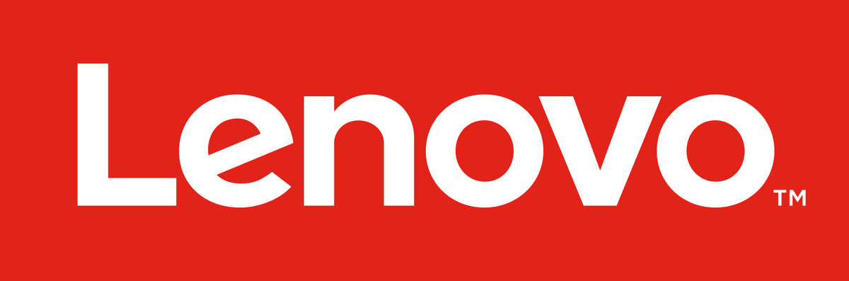 Tarjeta de Red LENOVO 4XH7A83845 - Vista 4