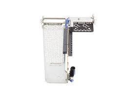 Tarjeta de Red LENOVO 4XH7A83845