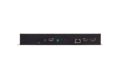 Plataforma de señalización inteligente LG WP601 - Vista 3