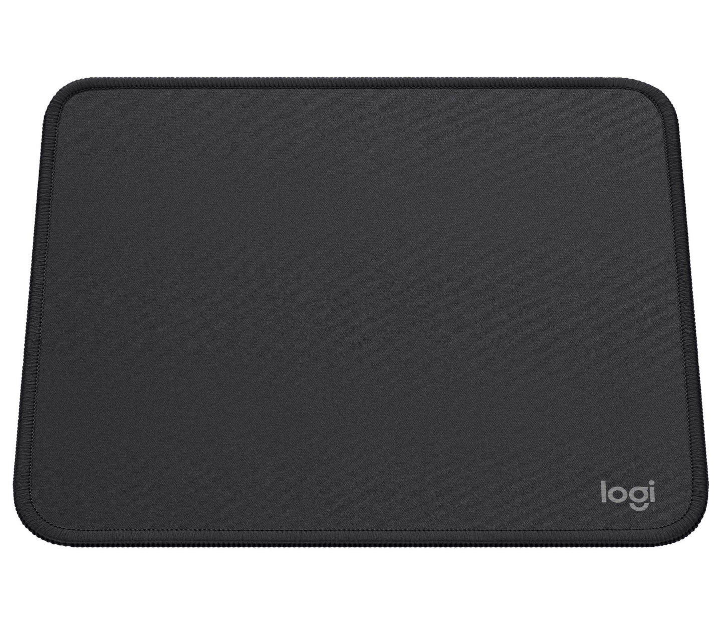 Mouse Pad  LOGITECH 956-000035 - Vista 2
