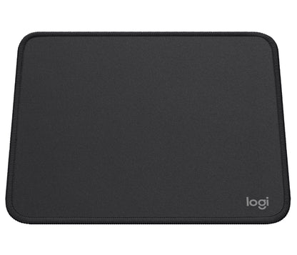 Mouse Pad  LOGITECH 956-000035 - Vista 2