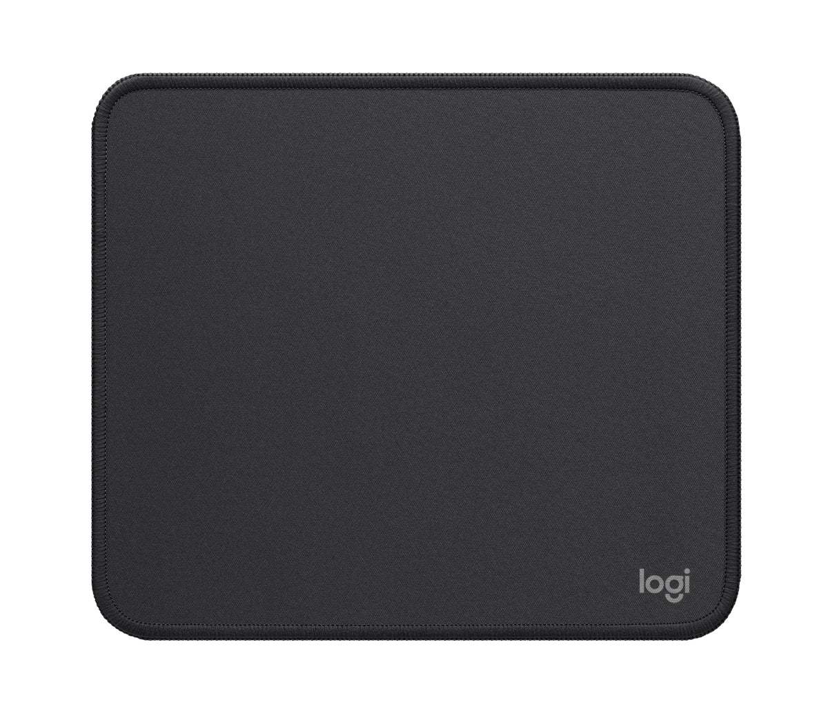 Mouse Pad  LOGITECH 956-000035 - Vista 3