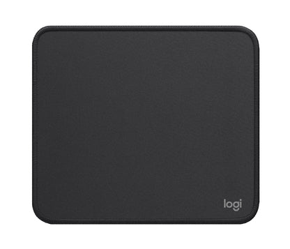 Mouse Pad  LOGITECH 956-000035 - Vista 3