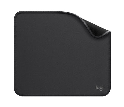 Mouse Pad  LOGITECH 956-000035 - Vista 4