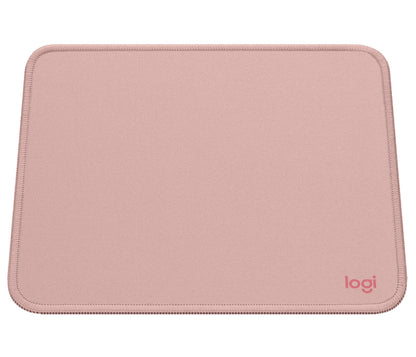 Mouse Pad LOGITECH 956-000037 - Vista 2