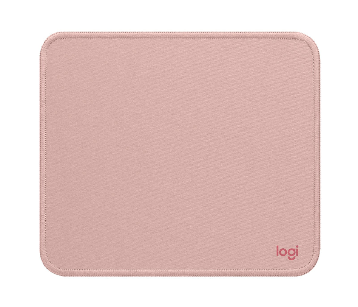 Mouse Pad LOGITECH 956-000037 - Vista 3
