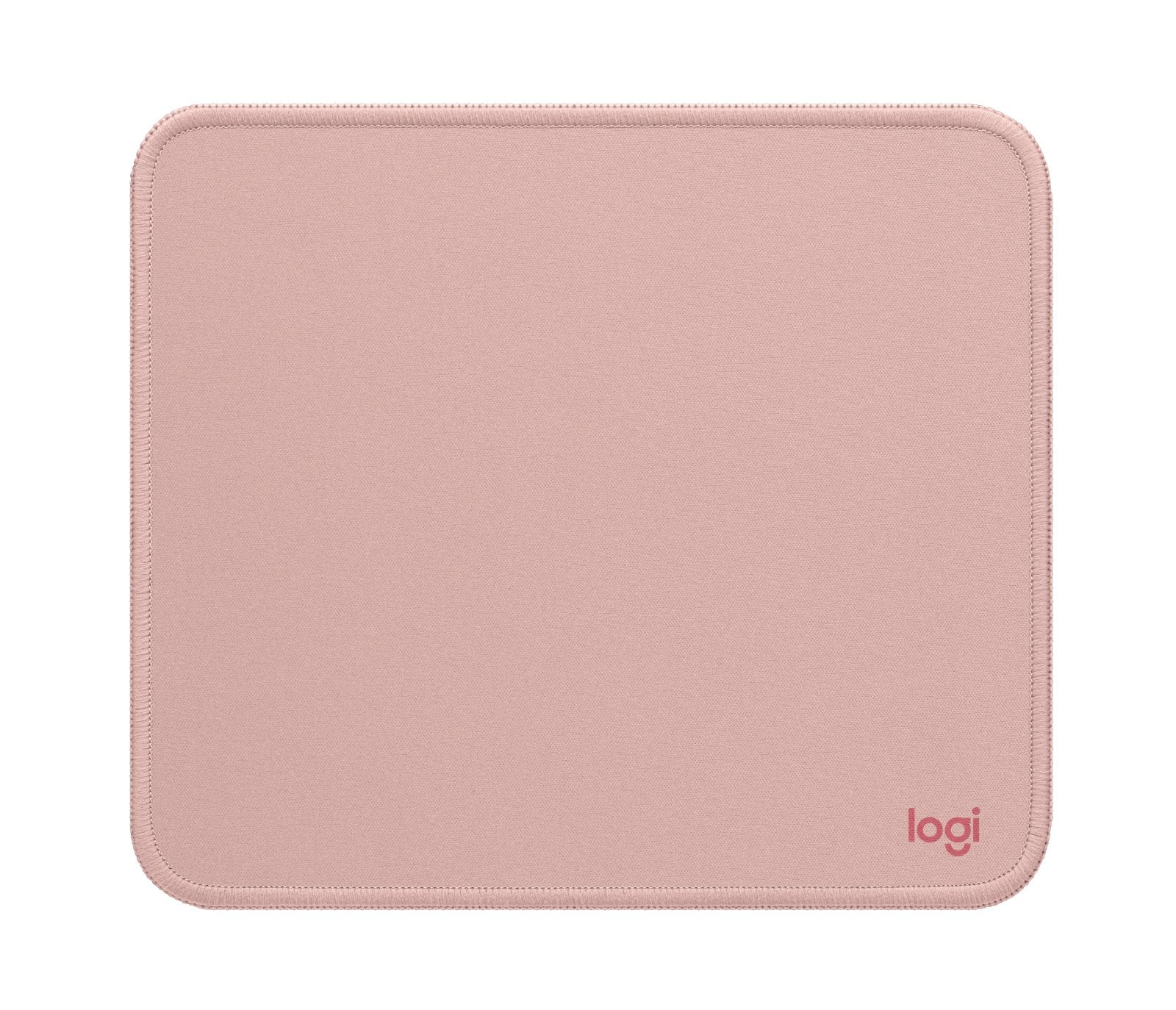 Mouse Pad LOGITECH 956-000037 - Vista 3