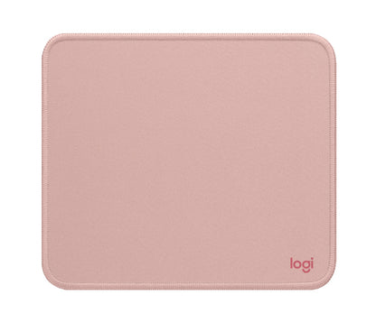 Mouse Pad LOGITECH 956-000037 - Vista 3