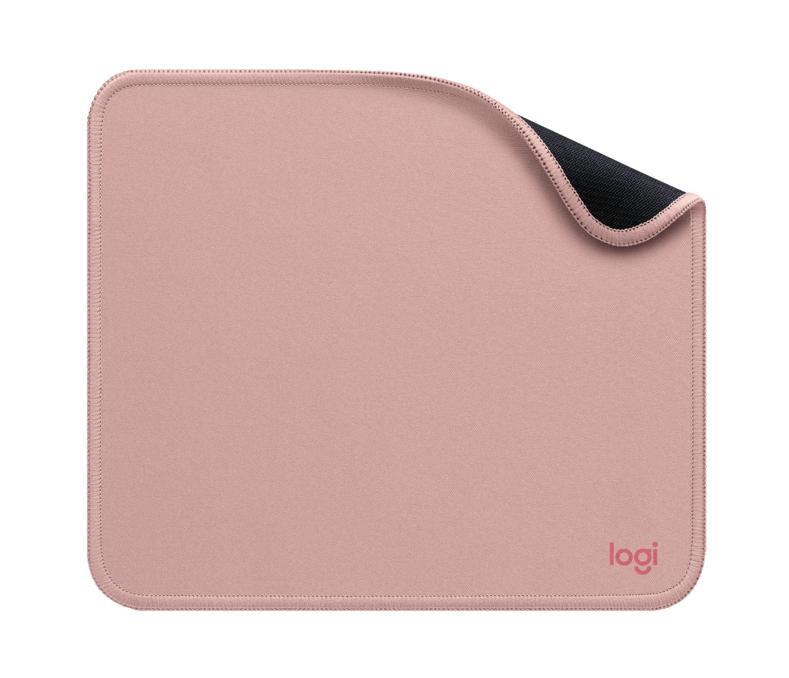Mouse Pad LOGITECH 956-000037 - Vista 4