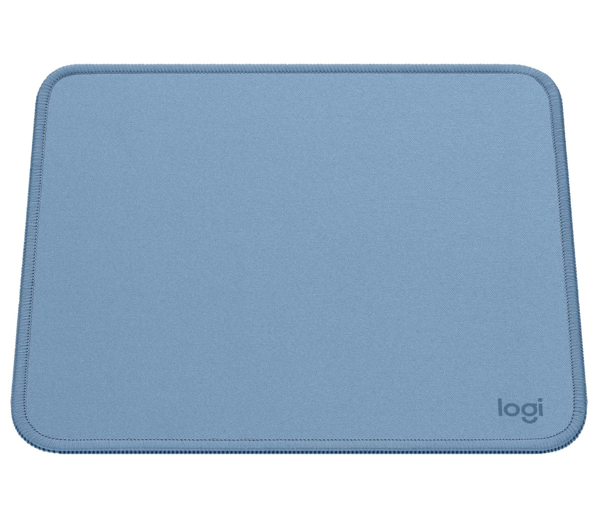 Mouse Pad LOGITECH 956-000038 - Vista 2