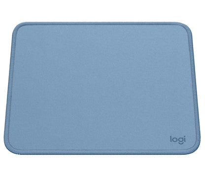 Mouse Pad LOGITECH 956-000038 - Vista 2
