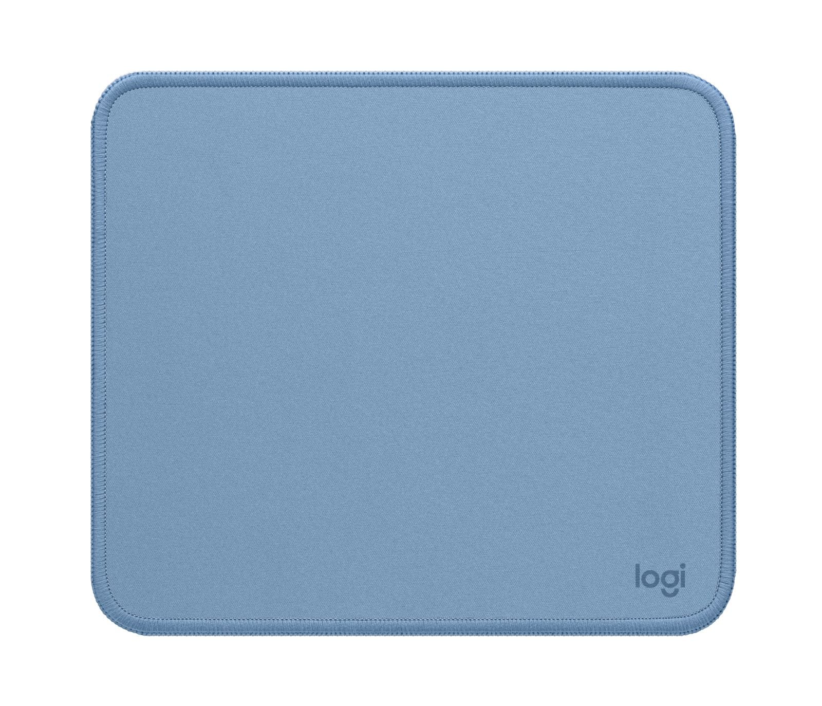 Mouse Pad LOGITECH 956-000038 - Vista 3