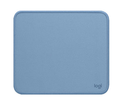 Mouse Pad LOGITECH 956-000038 - Vista 3