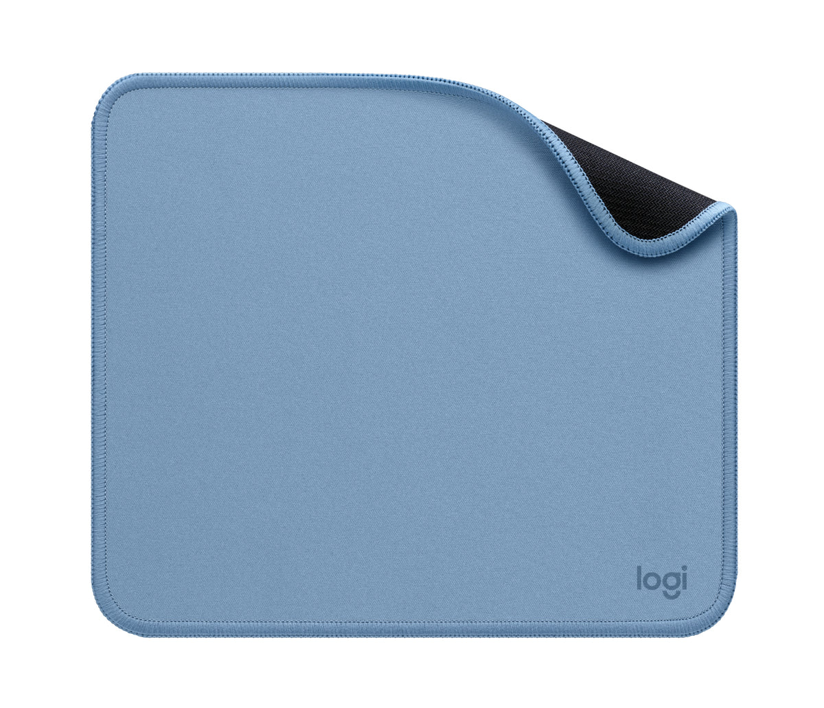 Mouse Pad LOGITECH 956-000038 - Vista 4