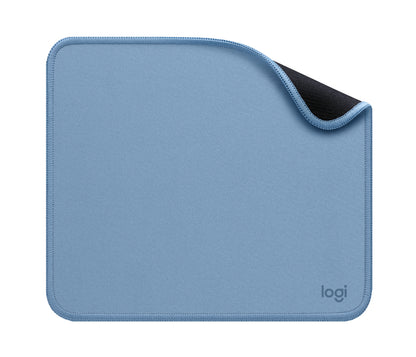 Mouse Pad LOGITECH 956-000038 - Vista 4