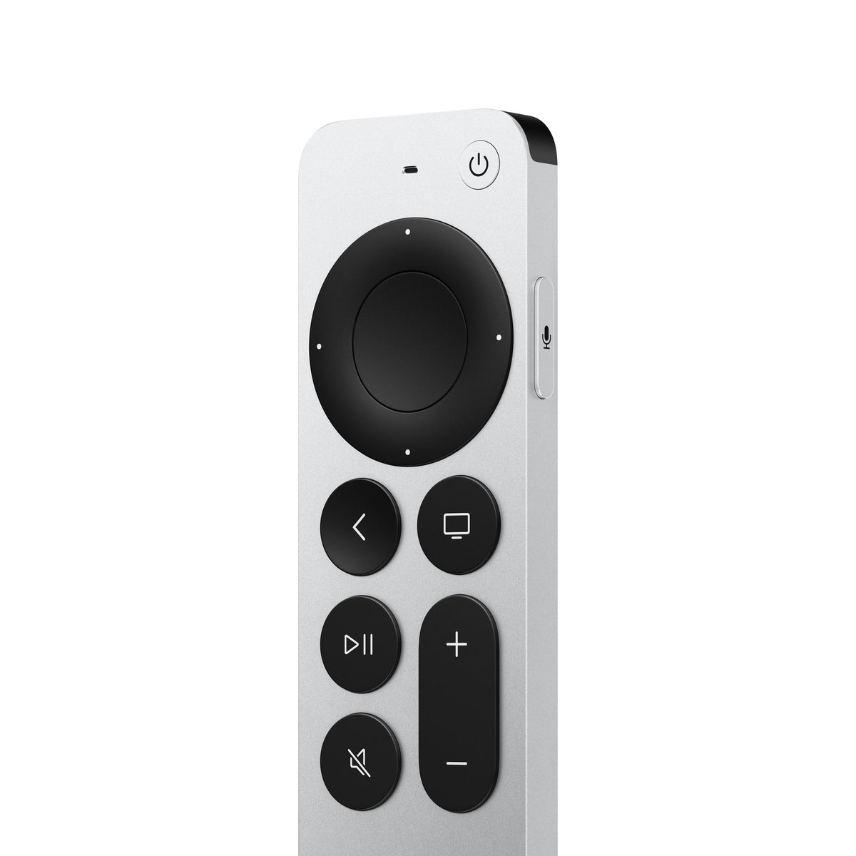 Apple TV APPLE 3ra Gen - Vista 3