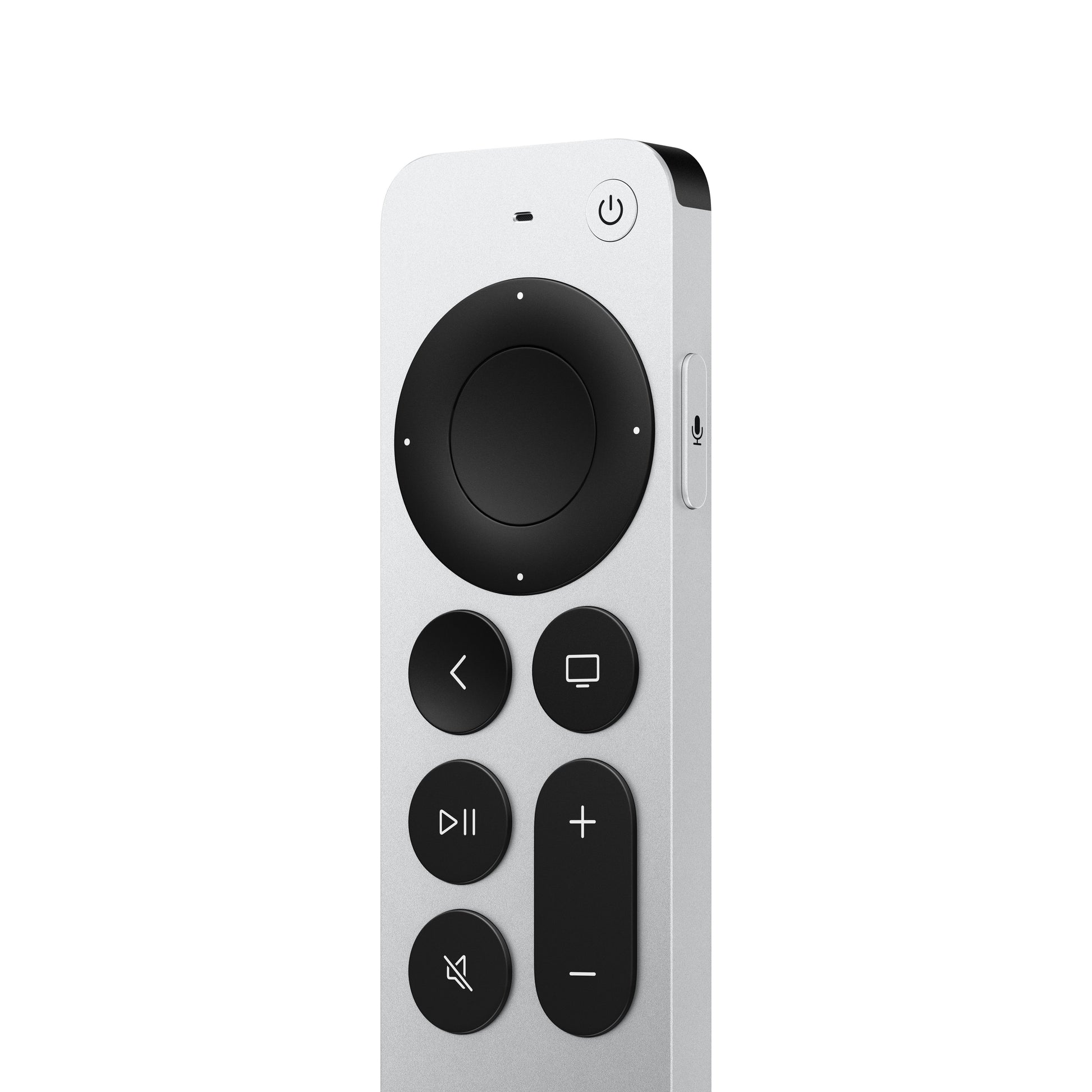 Apple TV APPLE 3ra Gen - Vista 3