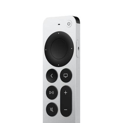 Apple TV APPLE 3ra Gen - Vista 3