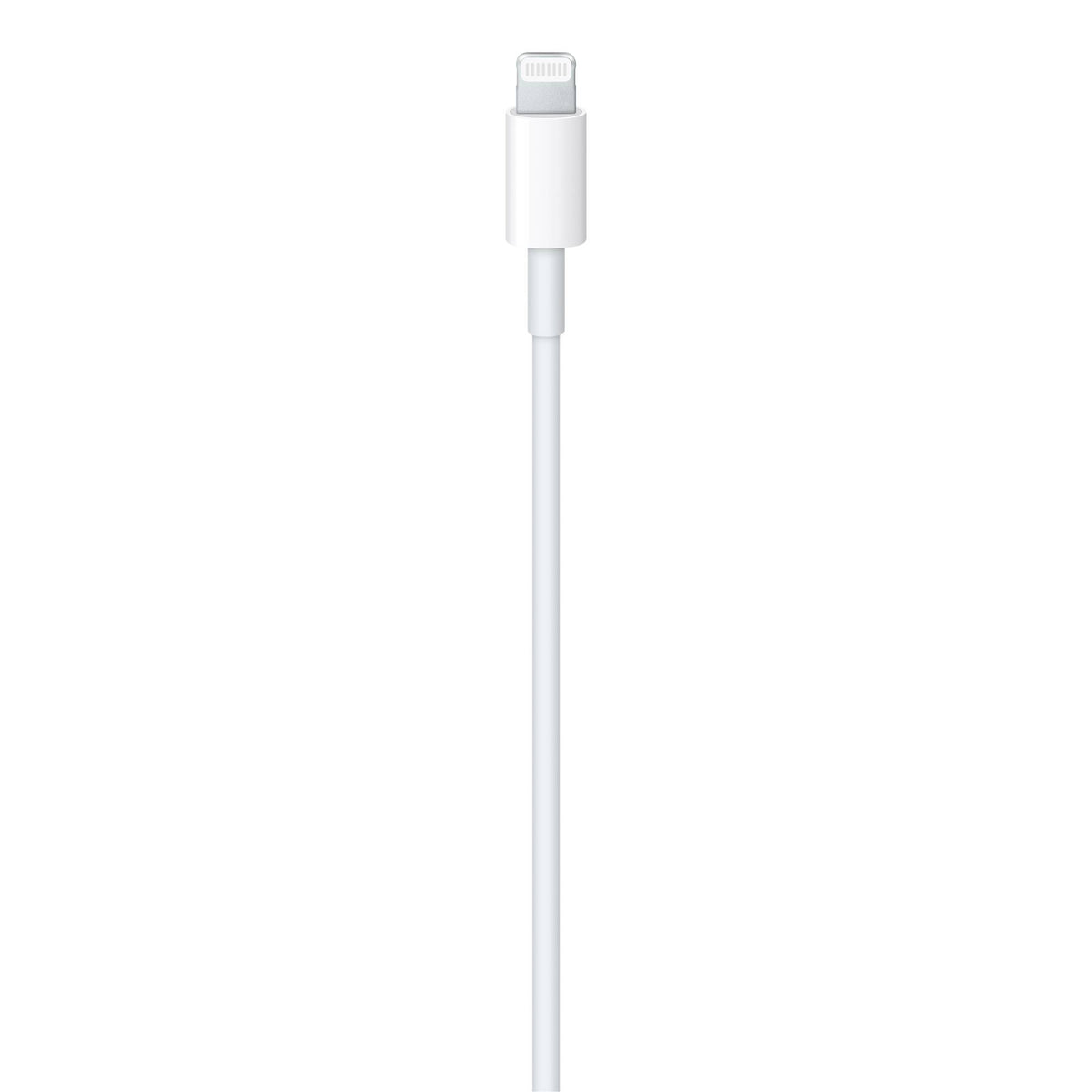 Cables Lightning APPLE MW2R3AM/A - Vista 2