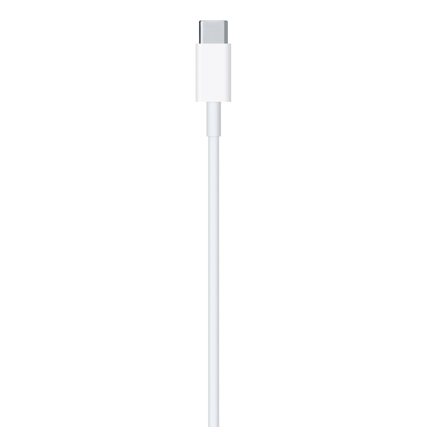 Cables Lightning APPLE MW2R3AM/A - Vista 3
