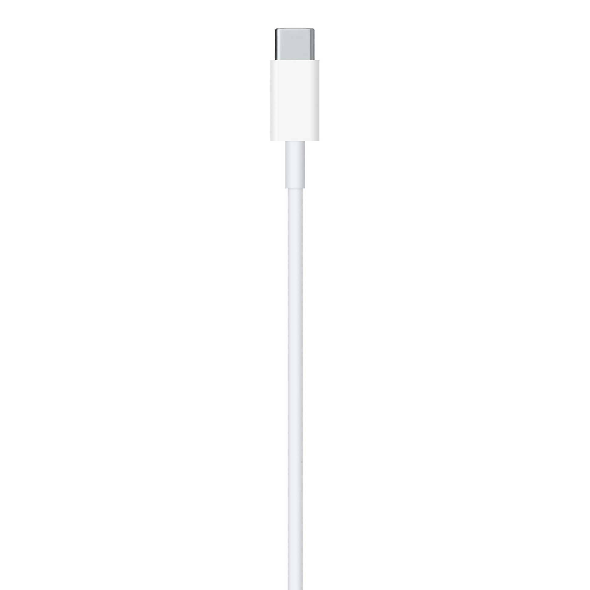 Cables Lightning APPLE MW2R3AM/A - Vista 3