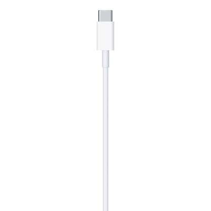 Cables Lightning APPLE MW2R3AM/A - Vista 3