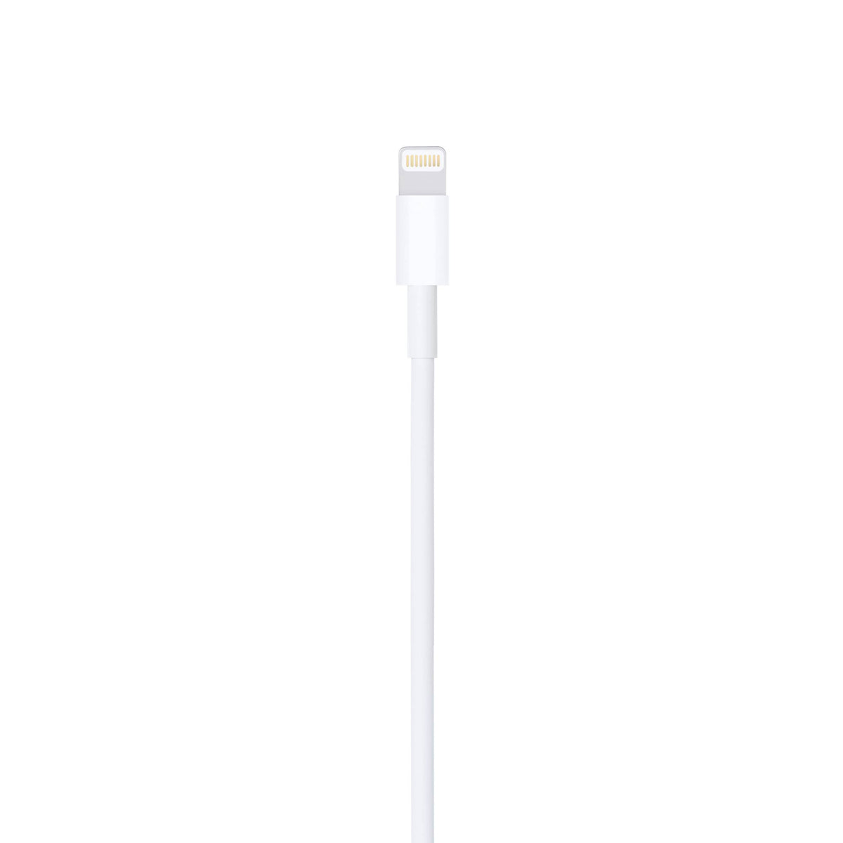 Cables Lightning APPLE MUQW3AM/A - Vista 2