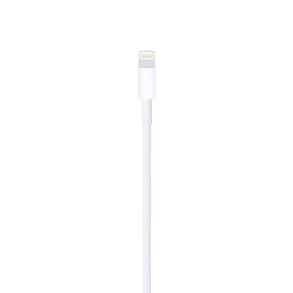 Cables Lightning APPLE MUQW3AM/A - Vista 2