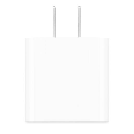 Adaptadores para Apple APPLE MWVV3AM/A - Vista 2