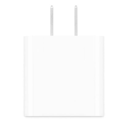 Adaptadores para Apple APPLE MWVV3AM/A - Vista 2