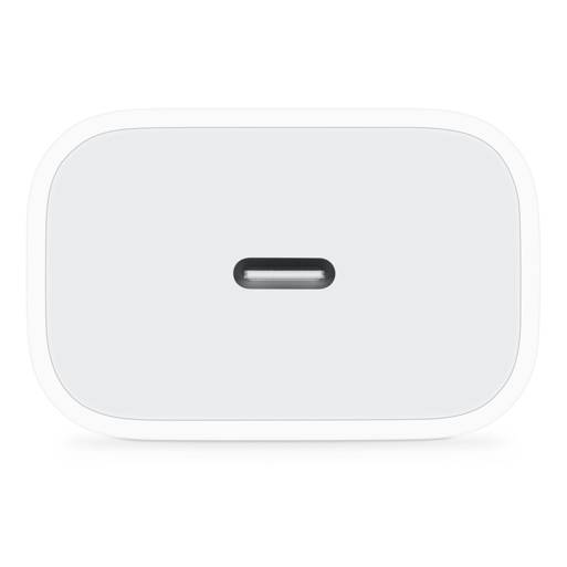 Adaptadores para Apple APPLE MWVV3AM/A - Vista 3
