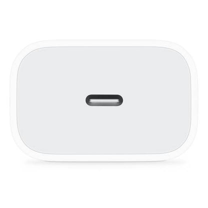 Adaptadores para Apple APPLE MWVV3AM/A - Vista 3