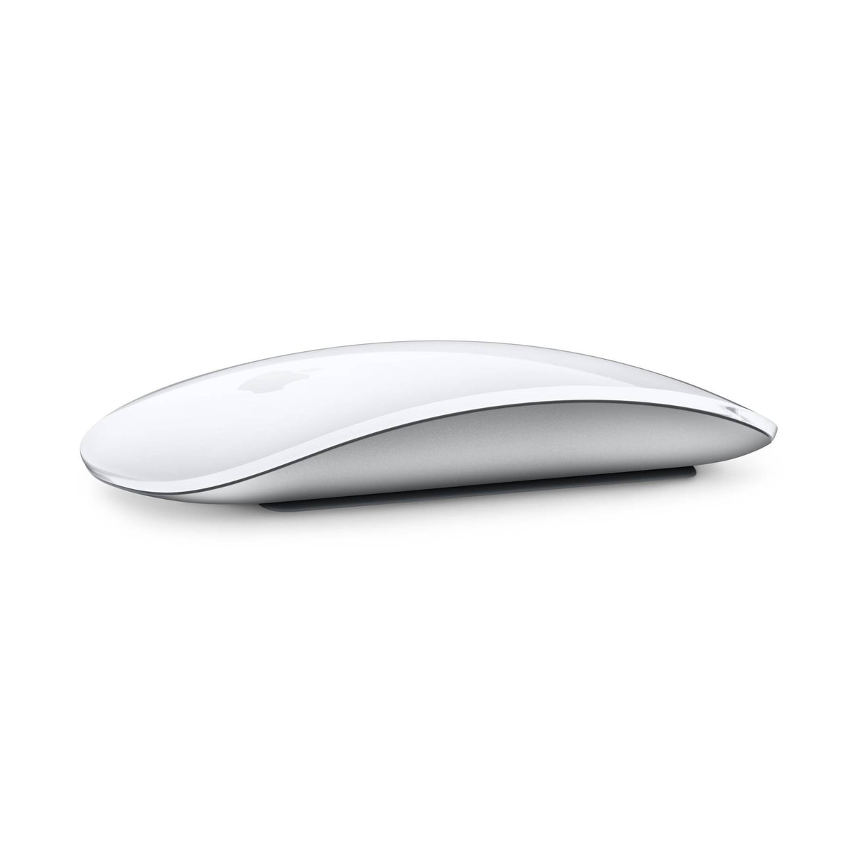 Mouse APPLE MXK53BE/A - Vista 2